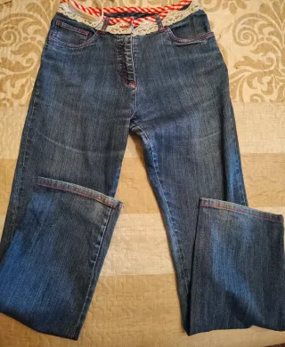 Lote 7 prendas de Ropa Talla L