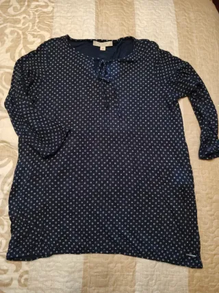 Lote 7 prendas de Ropa Talla L