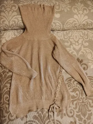 Lote 7 prendas de Ropa Talla L