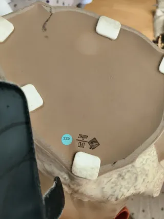 Figura Lladró Madre con Niño