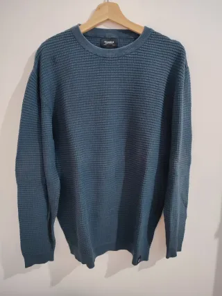 Jersey Pull&Bear XL