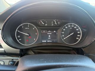 Opel Mokka X 2018💥Desde 249€/mes ¡Sin entrada!