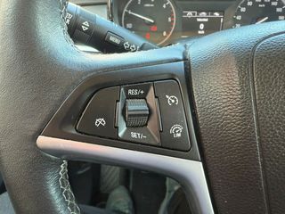 Opel Mokka X 2018💥Desde 249€/mes ¡Sin entrada!