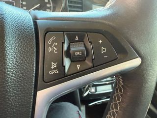 Opel Mokka X 2018💥Desde 249€/mes ¡Sin entrada!