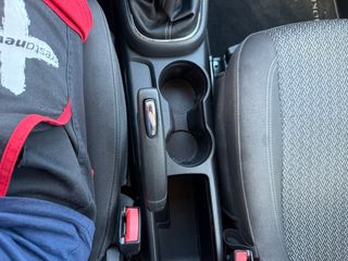 Opel Mokka X 2018💥Desde 249€/mes ¡Sin entrada!