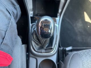 Opel Mokka X 2018💥Desde 249€/mes ¡Sin entrada!