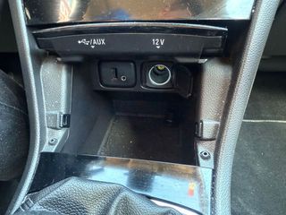 Opel Mokka X 2018💥Desde 249€/mes ¡Sin entrada!