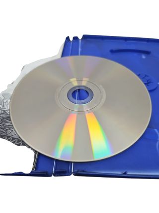 Yakuza 2 PlayStation 2