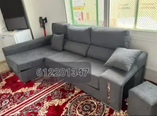 Sofá Sofá Sofá Sofá Sofá sofá sofá sofá