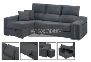 Sofá Sofá Sofá Sofá Sofá sofá sofá sofá