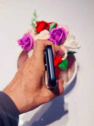 iPhone 17 Pro 256  batt 1 Ciclo PREZZO FISSO