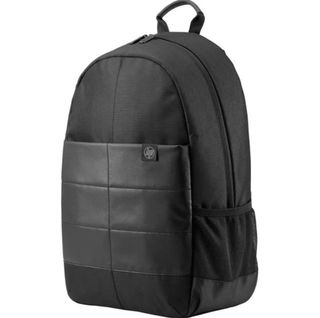 Mochila HP Negra para Portátil