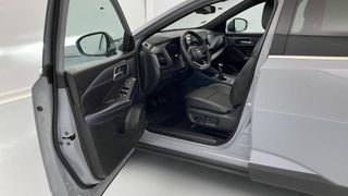 Nissan Qashqai 1.3 DIG-T 140cv mHEV 4x2 Tekna