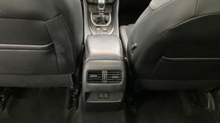 Nissan Qashqai 1.3 DIG-T 140cv mHEV 4x2 Tekna