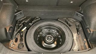 Nissan Qashqai 1.3 DIG-T 140cv mHEV 4x2 Tekna