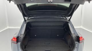 Nissan Qashqai 1.3 DIG-T 140cv mHEV 4x2 Tekna