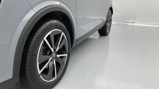 Nissan Qashqai 1.3 DIG-T 140cv mHEV 4x2 Tekna