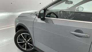 Nissan Qashqai 1.3 DIG-T 140cv mHEV 4x2 Tekna