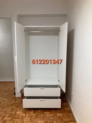 Armario Armario Armario De madera