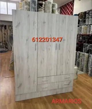 Armario Armario Armario De madera