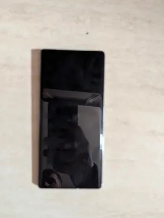 Google Pixel 6 Pro Display Rotto Bianco