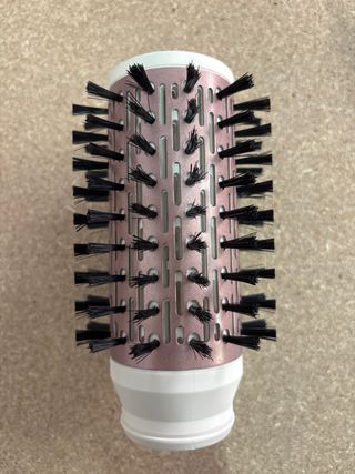 Cepillo Aire Cecotec 5 en 1