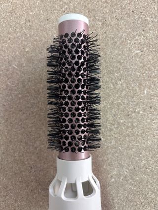 Cepillo Aire Cecotec 5 en 1