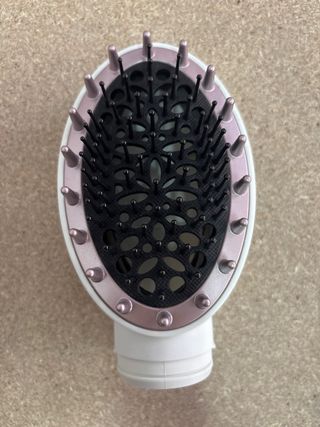 Cepillo Aire Cecotec 5 en 1