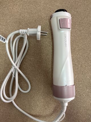 Cepillo Aire Cecotec 5 en 1