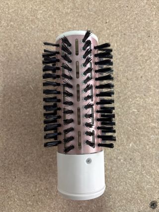 Cepillo Aire Cecotec 5 en 1