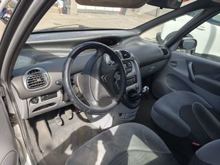 Citroen Picasso Xsara 2004