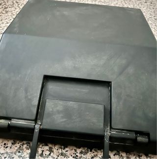 Olivetti Lettera 40 Máquina de Escribir