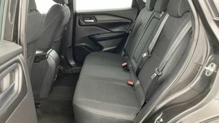 Nissan Qashqai 1.3 DIG-T 140 MHEV acenta