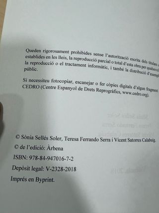 Apte+ Proves C2 (Aptes)