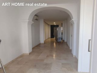 Piso en alquiler en El Coll d'en Rabassa en Palma de Mallorca