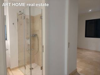 Piso en alquiler en El Coll d'en Rabassa en Palma de Mallorca