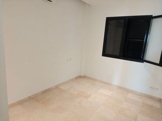 Piso en alquiler en El Coll d'en Rabassa en Palma de Mallorca