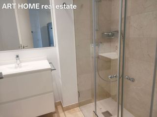 Piso en alquiler en El Coll d'en Rabassa en Palma de Mallorca