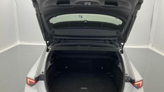 Opel Astra 1.5D DTH 130cv Auto GS-Line