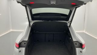 Porsche Cayenne E-Hybrid Platinum Edition