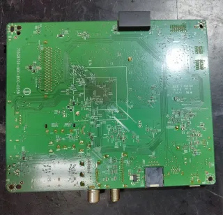 Placa Base TV Philips 715G8709-M01-B00-005N