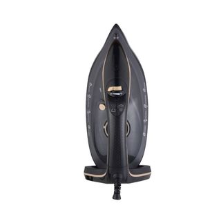 Plancha de vapor KUKEN 3500W