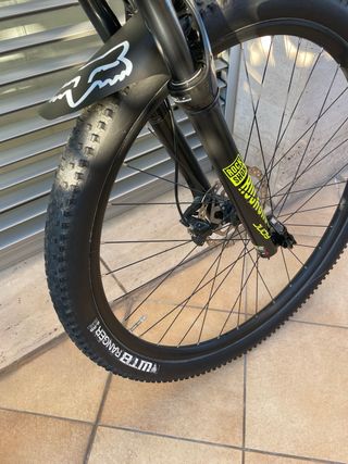 Scott Scale 940 XL