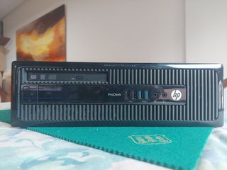 Monitor Curvo Samsung 27 C27F390FHU