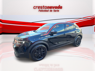 Opel Mokka 2023💥Desde 299€/mes ¡Sin entrada!