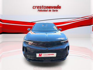 Opel Mokka 2023💥Desde 299€/mes ¡Sin entrada!