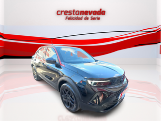 Opel Mokka 2023💥Desde 299€/mes ¡Sin entrada!