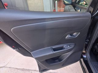 Opel Mokka 2023💥Desde 299€/mes ¡Sin entrada!