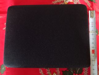 Estuche Morita Gil "collar y pendientes"