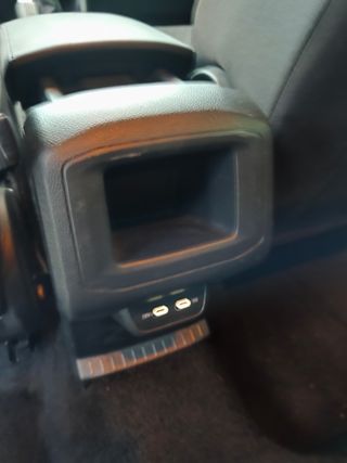 Volkswagen T-Cross 2022 TSI ADVANCE 110CV